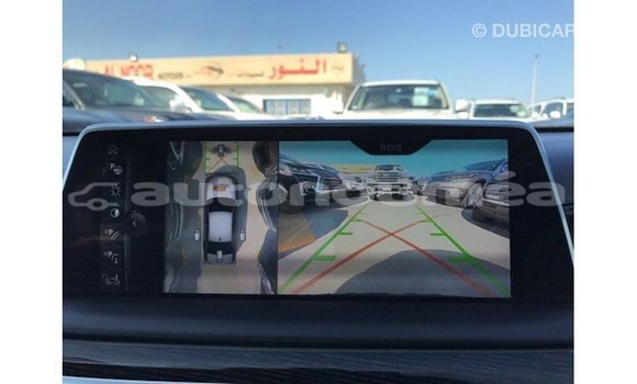 Acheter Import Moto BMW K Autre à Import - Dubai, Iles Acheter Import Moto BMW K Autre à Import - Dubai, Iles