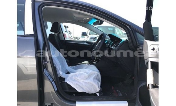 Acheter Import Voiture Volkswagen Golf Autre à Import - Dubai, Iles Acheter Import Voiture Volkswagen Golf Autre à Import - Dubai, Iles