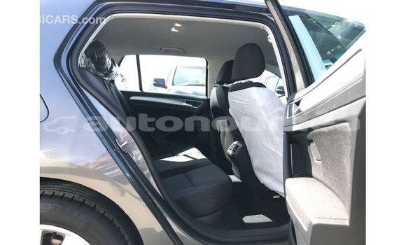 Acheter Import Voiture Volkswagen Golf Autre à Import - Dubai, Iles Acheter Import Voiture Volkswagen Golf Autre à Import - Dubai, Iles