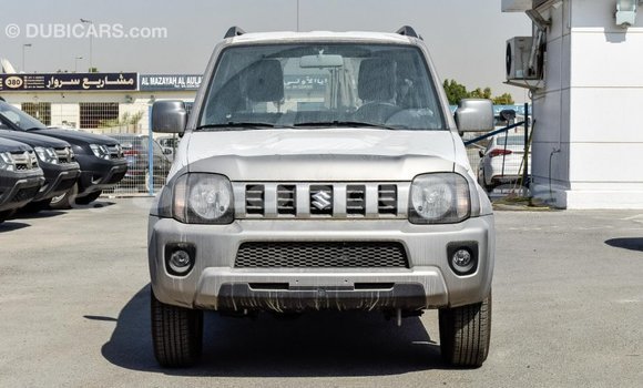 Buy Import Suzuki Jimny Other Car in Import - Dubai in Iles Buy Import Suzuki Jimny Other Car in Import - Dubai in Iles