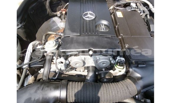 Acheter Import Voiture Mercedes-Benz 200 Autre à Import - Dubai, Iles Acheter Import Voiture Mercedes-Benz 200 Autre à Import - Dubai, Iles