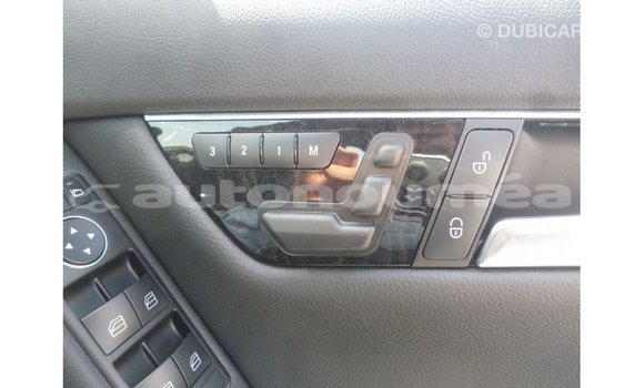 Acheter Import Voiture Mercedes-Benz 200 Autre à Import - Dubai, Iles Acheter Import Voiture Mercedes-Benz 200 Autre à Import - Dubai, Iles