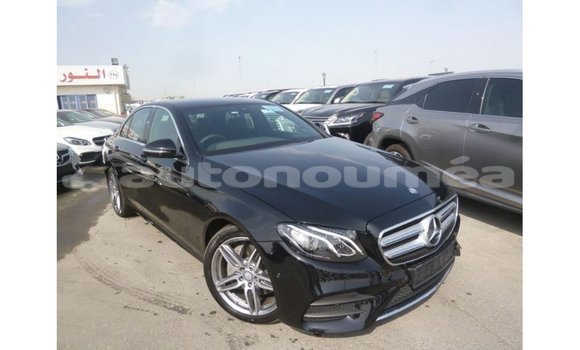 Acheter Import Voiture Mercedes-Benz 190 Noir à Import - Dubai, Iles Acheter Import Voiture Mercedes-Benz 190 Noir à Import - Dubai, Iles