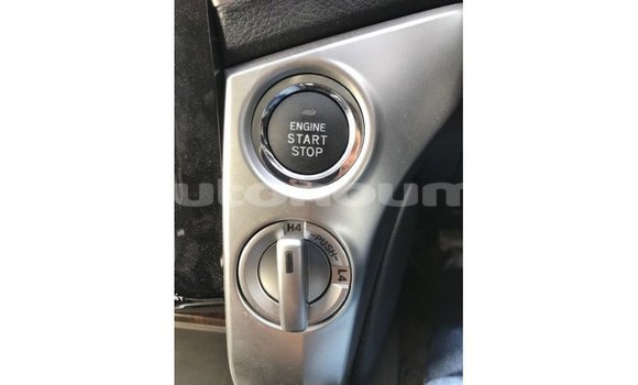 Acheter Import Voiture Toyota Land Cruiser Autre à Import - Dubai, Iles Acheter Import Voiture Toyota Land Cruiser Autre à Import - Dubai, Iles