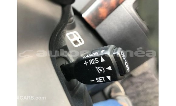 Acheter Import Voiture Toyota Land Cruiser Autre à Import - Dubai, Iles Acheter Import Voiture Toyota Land Cruiser Autre à Import - Dubai, Iles