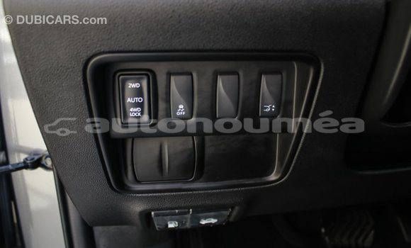 Acheter Import Voiture Renault Koleos Autre à Import - Dubai, Iles Acheter Import Voiture Renault Koleos Autre à Import - Dubai, Iles