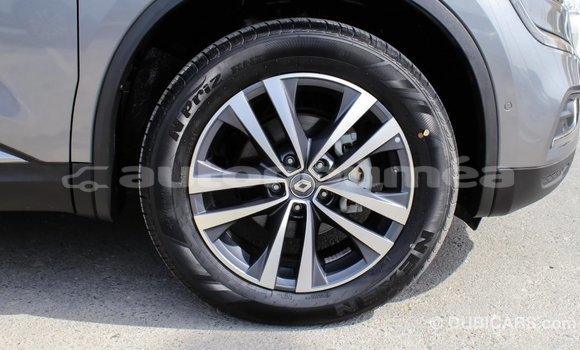 Acheter Import Voiture Renault Koleos Autre à Import - Dubai, Iles Acheter Import Voiture Renault Koleos Autre à Import - Dubai, Iles