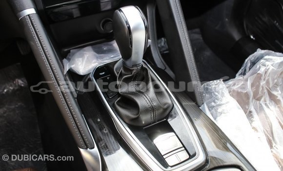 Acheter Import Voiture Renault Koleos Blanc à Import - Dubai, Iles Acheter Import Voiture Renault Koleos Blanc à Import - Dubai, Iles