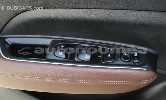 Acheter Import Voiture Renault Koleos Blanc à Import - Dubai, Iles Acheter Import Voiture Renault Koleos Blanc à Import - Dubai, Iles