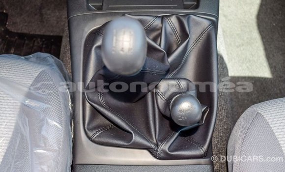 Acheter Import Voiture Mitsubishi L200 Blanc à Import - Dubai, Iles Acheter Import Voiture Mitsubishi L200 Blanc à Import - Dubai, Iles