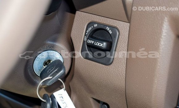 Acheter Import Voiture Toyota Land Cruiser Beige à Import - Dubai, Iles Acheter Import Voiture Toyota Land Cruiser Beige à Import - Dubai, Iles