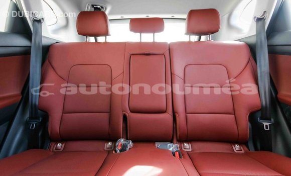 Acheter Import Voiture Hyundai Tucson Blanc à Import - Dubai, Iles Acheter Import Voiture Hyundai Tucson Blanc à Import - Dubai, Iles