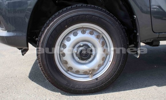 Buy Import Toyota Hilux Other Car in Import - Dubai in Iles Buy Import Toyota Hilux Other Car in Import - Dubai in Iles