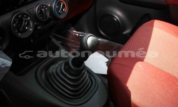 Acheter Import Voiture Toyota Hilux Autre à Import - Dubai, Iles Acheter Import Voiture Toyota Hilux Autre à Import - Dubai, Iles