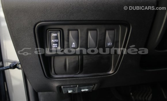 Acheter Import Voiture Renault Koleos Noir à Import - Dubai, Iles Acheter Import Voiture Renault Koleos Noir à Import - Dubai, Iles