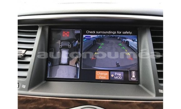 Acheter Import Voiture Nissan Patrol Autre à Import - Dubai, Iles Acheter Import Voiture Nissan Patrol Autre à Import - Dubai, Iles