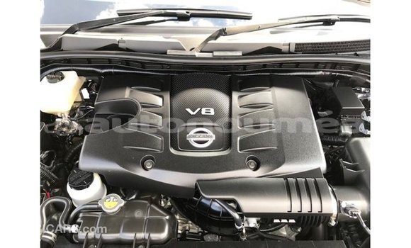 Acheter Import Voiture Nissan Patrol Autre à Import - Dubai, Iles Acheter Import Voiture Nissan Patrol Autre à Import - Dubai, Iles