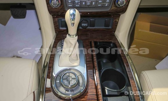 Acheter Import Voiture Nissan Patrol Noir à Import - Dubai, Iles Acheter Import Voiture Nissan Patrol Noir à Import - Dubai, Iles