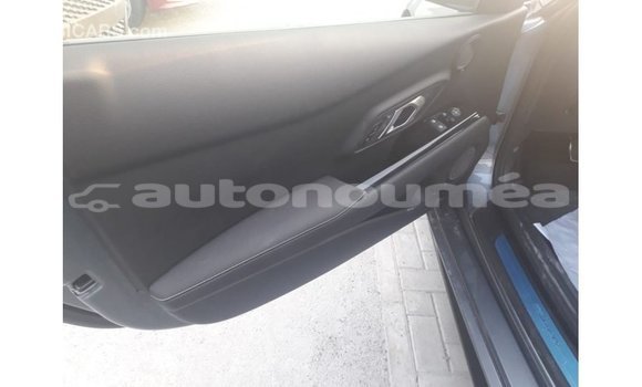 Acheter Import Voiture Toyota Supra Autre à Import - Dubai, Iles Acheter Import Voiture Toyota Supra Autre à Import - Dubai, Iles