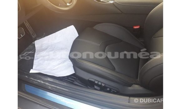 Acheter Import Voiture Toyota Supra Autre à Import - Dubai, Iles Acheter Import Voiture Toyota Supra Autre à Import - Dubai, Iles