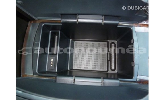 Buy Import BMW X5 Black Car in Import - Dubai in Iles Buy Import BMW X5 Black Car in Import - Dubai in Iles