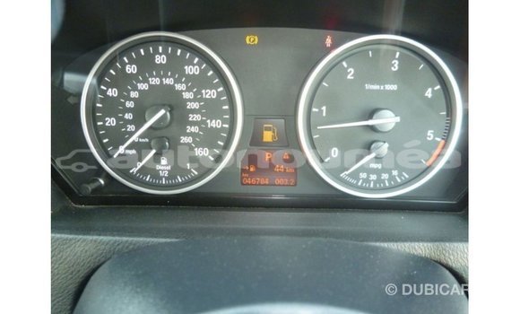 Buy Import BMW X5 Black Car in Import - Dubai in Iles Buy Import BMW X5 Black Car in Import - Dubai in Iles