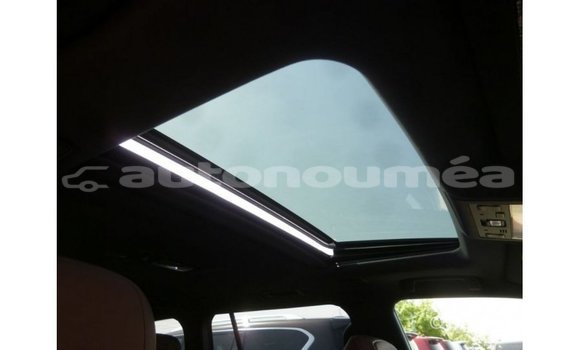 Acheter Import Voiture Toyota Land Cruiser Noir à Import - Dubai, Iles Acheter Import Voiture Toyota Land Cruiser Noir à Import - Dubai, Iles