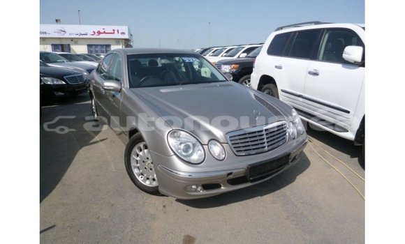 Acheter Import Voiture Mercedes-Benz 200 Autre à Import - Dubai, Iles Acheter Import Voiture Mercedes-Benz 200 Autre à Import - Dubai, Iles