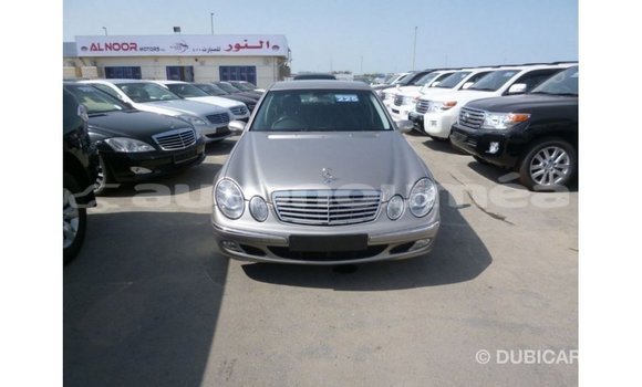 Acheter Import Voiture Mercedes-Benz 200 Autre à Import - Dubai, Iles Acheter Import Voiture Mercedes-Benz 200 Autre à Import - Dubai, Iles