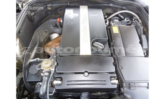 Acheter Import Voiture Mercedes-Benz 200 Autre à Import - Dubai, Iles Acheter Import Voiture Mercedes-Benz 200 Autre à Import - Dubai, Iles