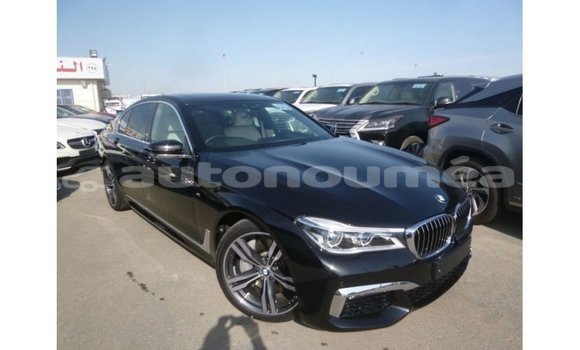 Acheter Import Voiture BMW X1 Noir à Import - Dubai, Iles Acheter Import Voiture BMW X1 Noir à Import - Dubai, Iles