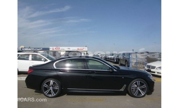 Acheter Import Voiture BMW X1 Noir à Import - Dubai, Iles Acheter Import Voiture BMW X1 Noir à Import - Dubai, Iles