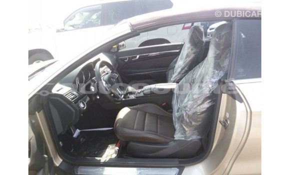 Acheter Import Voiture Mercedes-Benz 200 Autre à Import - Dubai, Iles Acheter Import Voiture Mercedes-Benz 200 Autre à Import - Dubai, Iles