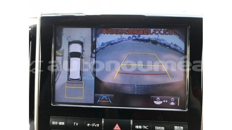 Big with watermark toyota land cruiser iles import dubai 3104