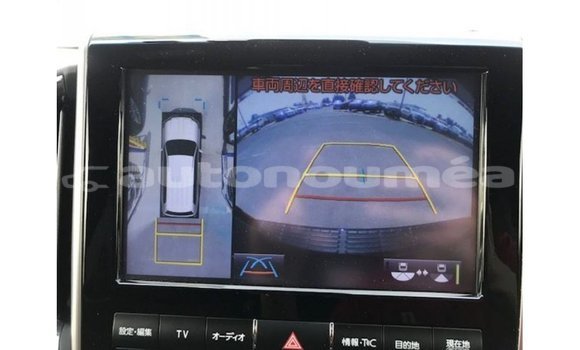 Acheter Import Voiture Toyota Land Cruiser Noir à Import - Dubai, Iles Acheter Import Voiture Toyota Land Cruiser Noir à Import - Dubai, Iles