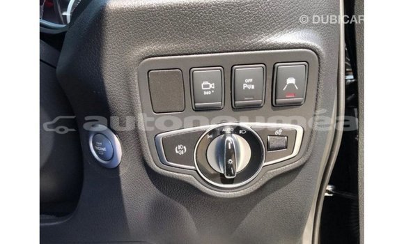 Acheter Import Voiture Mercedes-Benz 250 Noir à Import - Dubai, Iles Acheter Import Voiture Mercedes-Benz 250 Noir à Import - Dubai, Iles