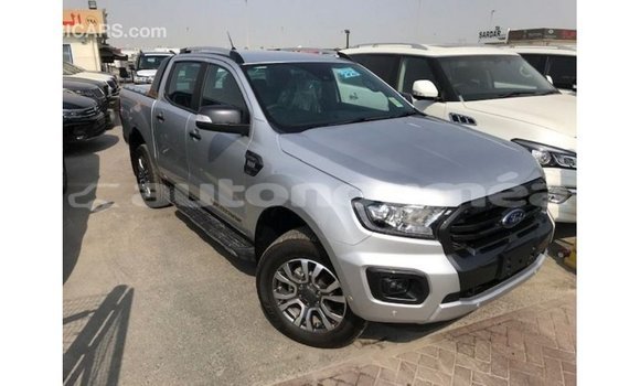 Acheter Import Voiture Ford Ranger Autre à Import - Dubai, Iles Acheter Import Voiture Ford Ranger Autre à Import - Dubai, Iles