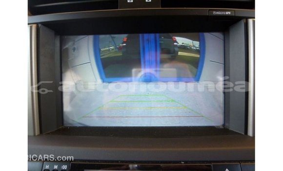 Acheter Import Voiture Toyota Prado Autre à Import - Dubai, Iles Acheter Import Voiture Toyota Prado Autre à Import - Dubai, Iles