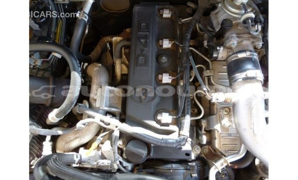 Acheter Import Voiture Toyota Prado Autre à Import - Dubai, Iles Acheter Import Voiture Toyota Prado Autre à Import - Dubai, Iles