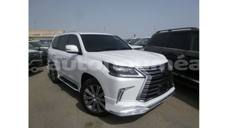Big with watermark lexus lx iles import dubai 3149