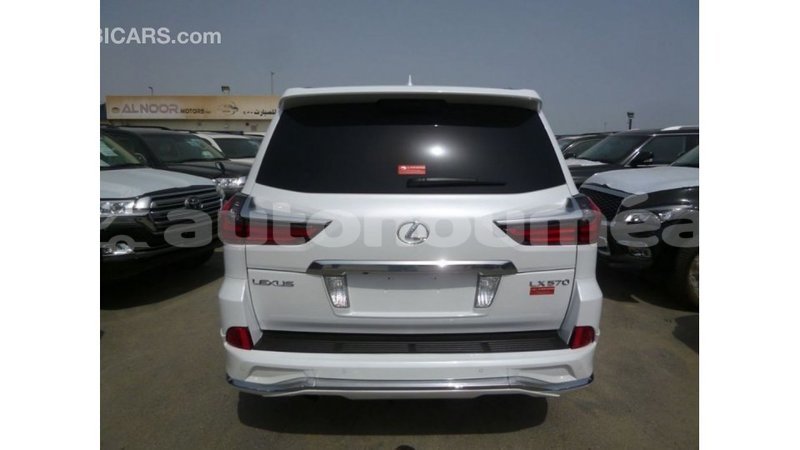 Big with watermark lexus lx iles import dubai 3149