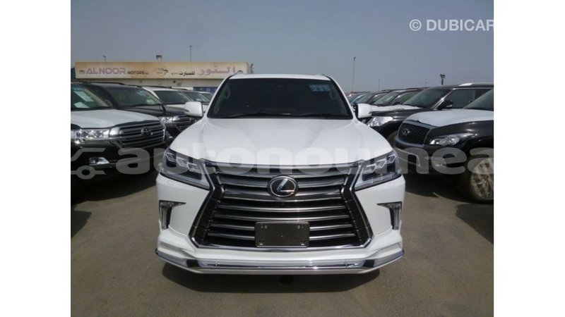 Big with watermark lexus lx iles import dubai 3149