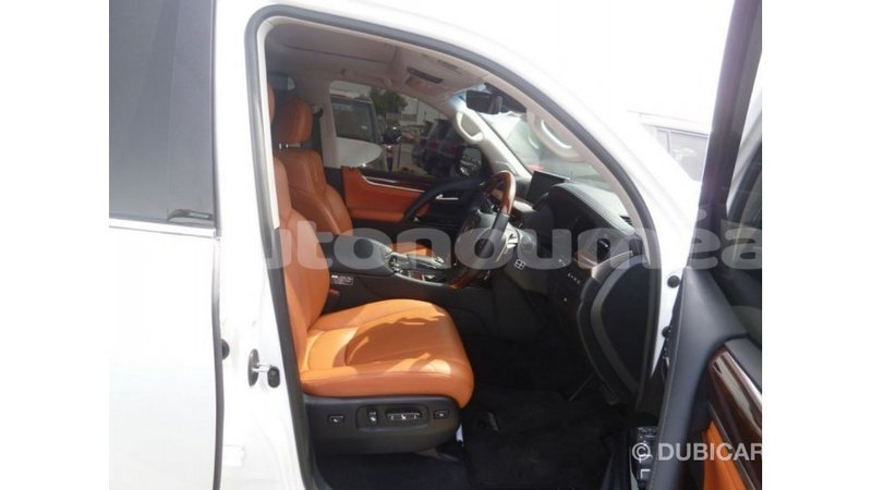 Big with watermark lexus lx iles import dubai 3149