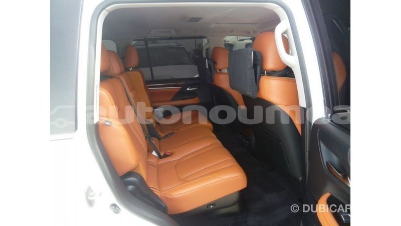 Big with watermark lexus lx iles import dubai 3149