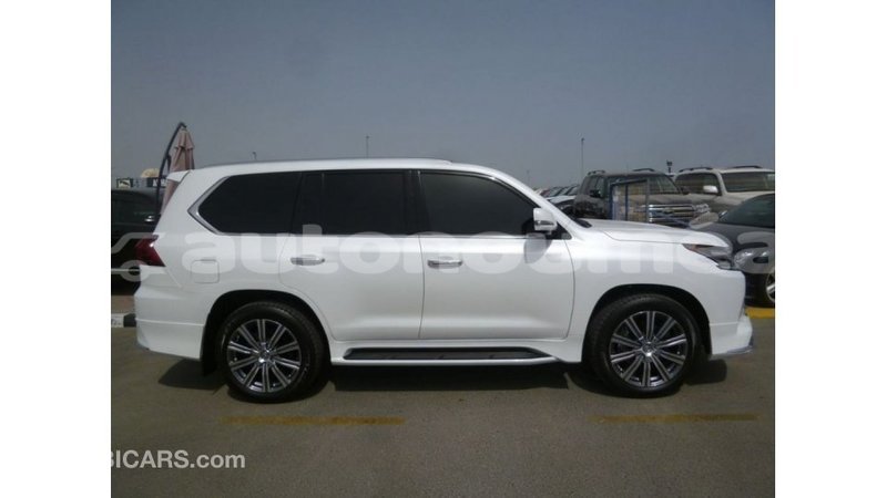 Big with watermark lexus lx iles import dubai 3149