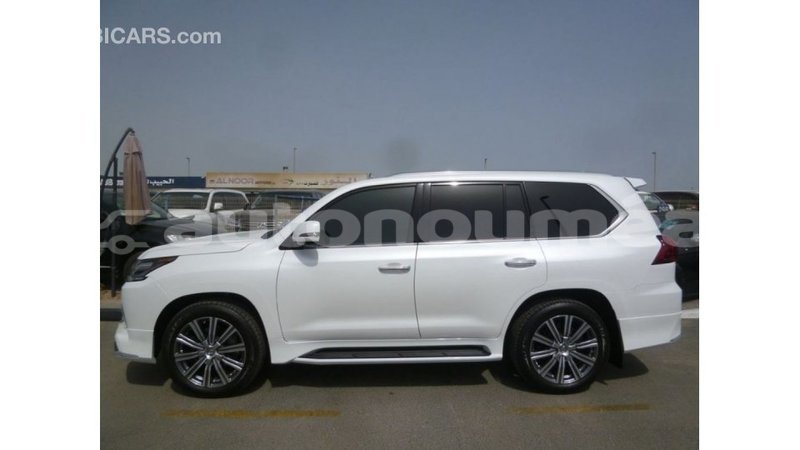 Big with watermark lexus lx iles import dubai 3149