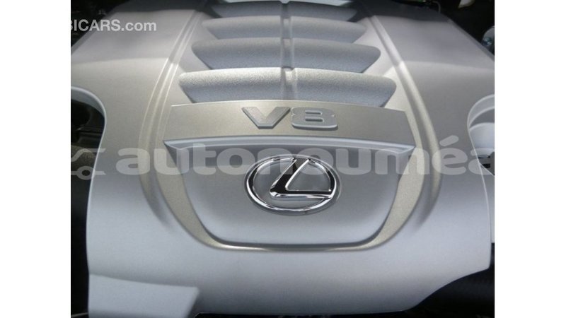 Big with watermark lexus lx iles import dubai 3149