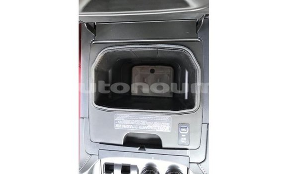 Acheter Import Voiture Lexus LX Noir à Import - Dubai, Iles Acheter Import Voiture Lexus LX Noir à Import - Dubai, Iles