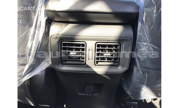 Acheter Import Utilitaire Toyota HiAce Autre à Import - Dubai, Iles Acheter Import Utilitaire Toyota HiAce Autre à Import - Dubai, Iles