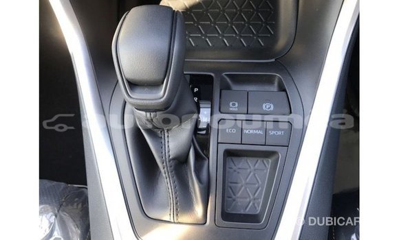 Acheter Import Utilitaire Toyota HiAce Autre à Import - Dubai, Iles Acheter Import Utilitaire Toyota HiAce Autre à Import - Dubai, Iles